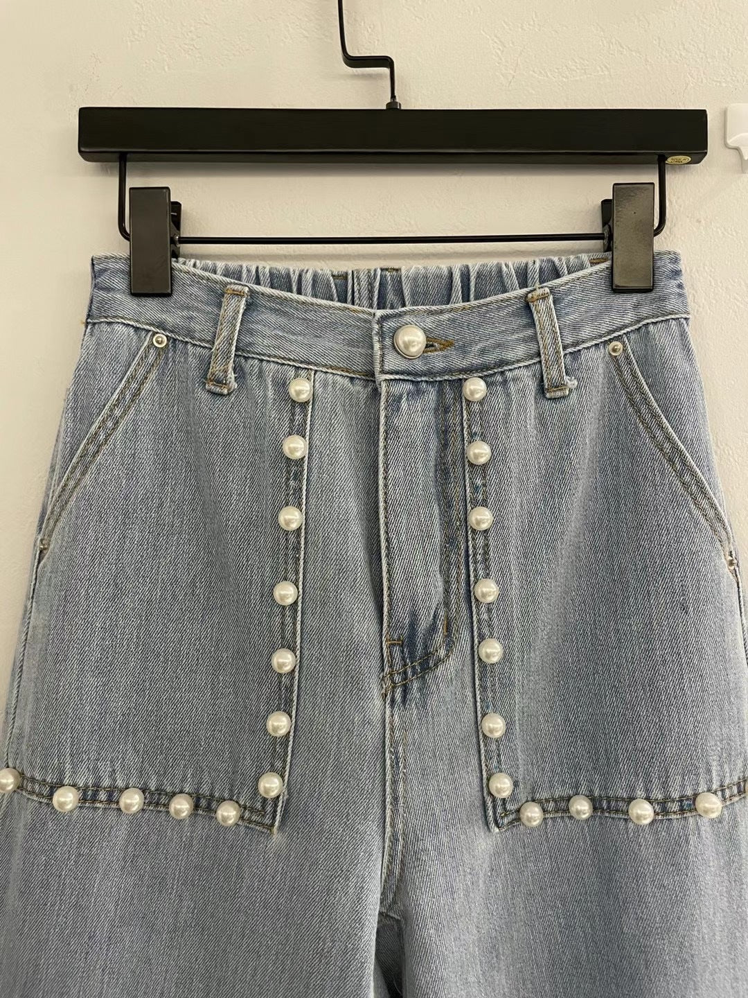 5cba47d428592e8ba44a5fb835cfb995