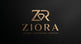 ZIORA - Home